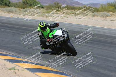 media/Apr-14-2024-SoCal Trackdays (Sun) [[70f97d3d4f]]/11-Turn 10 Inside (140pm)/